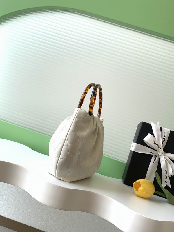 New-CNNL-Bags - Drift Supply - 1044