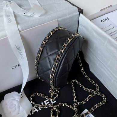 New-CNNL-Bags - Drift Supply - 574