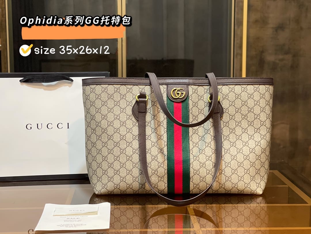 Drift Supply - GGC1 BAG - 312