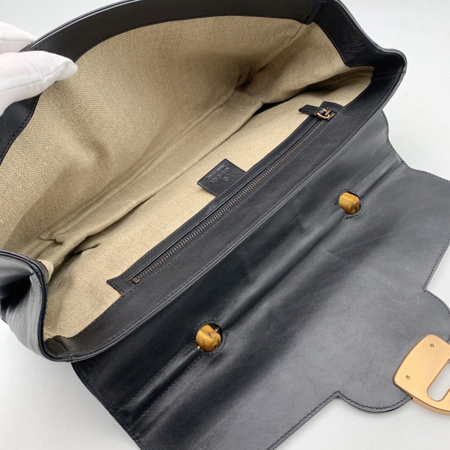 Drift Supply - GGC1 BAG - 1368