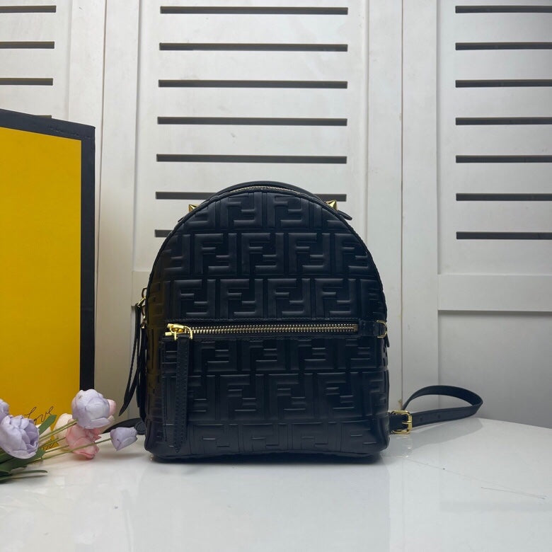 FDNI-Bags - Drift Supply - 082