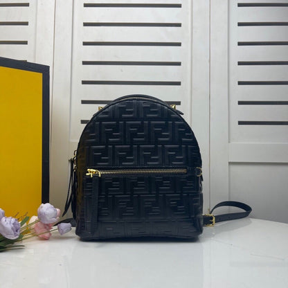 FDNI-Bags - Drift Supply - 082