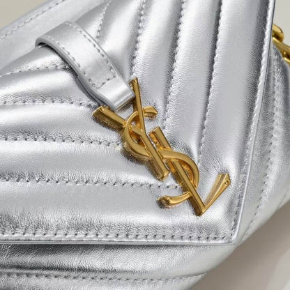 LSY-Bags - Drift Supply - 162