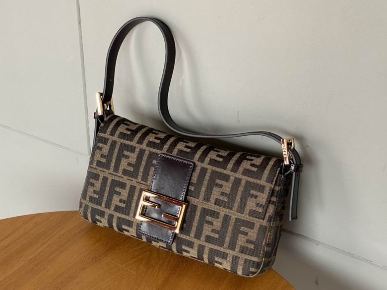 FDNI-Bags - Drift Supply - 1184