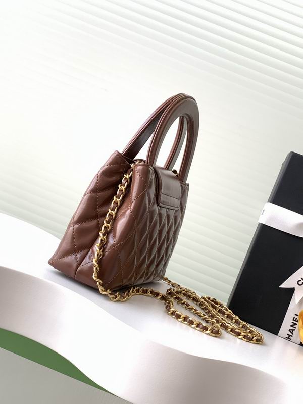 New-CNNL-Bags - Drift Supply - 785