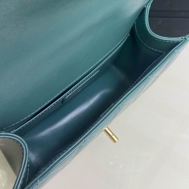New-CNNL-Bags - Drift Supply - 994