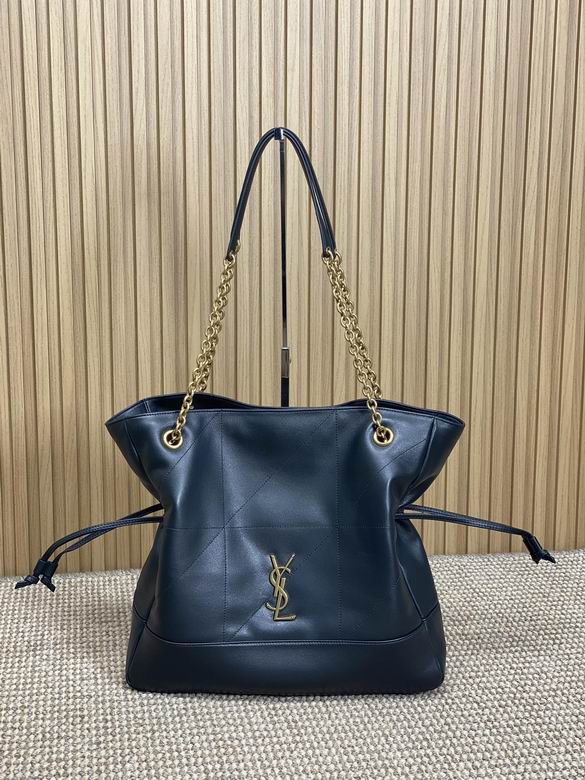 LSY-Bags - Drift Supply - 320