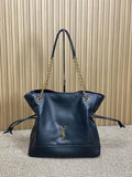 LSY-Bags - Drift Supply - 320