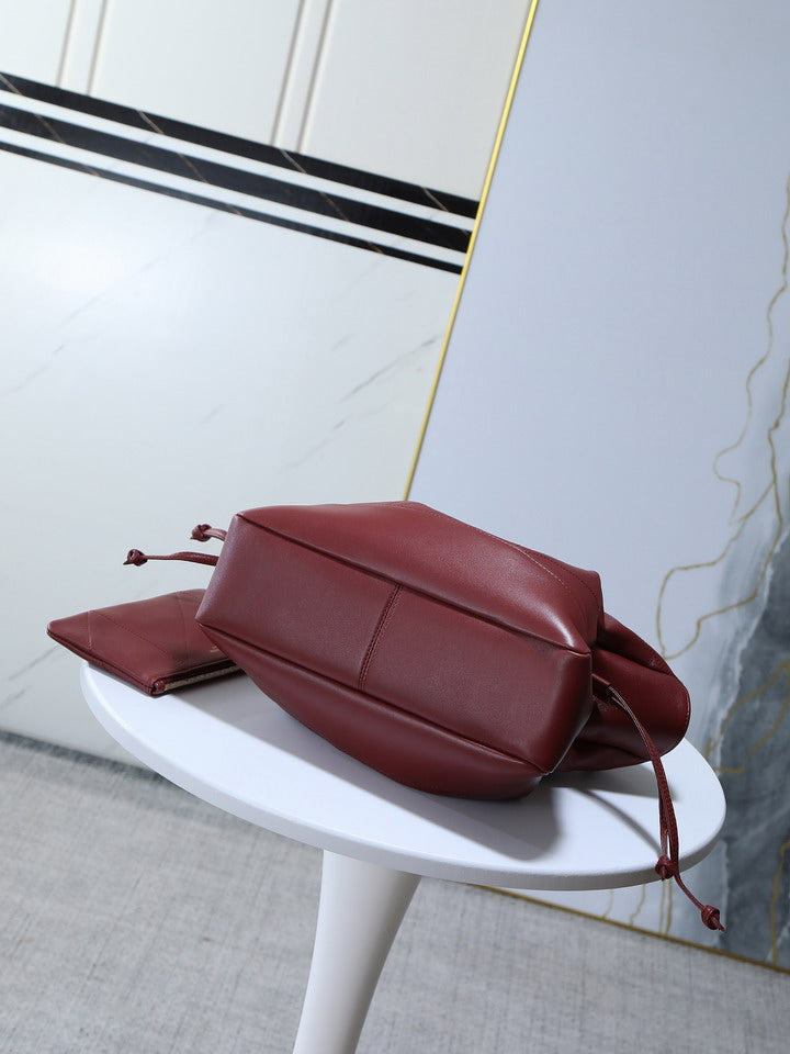 LSY-Bags - Drift Supply - 657