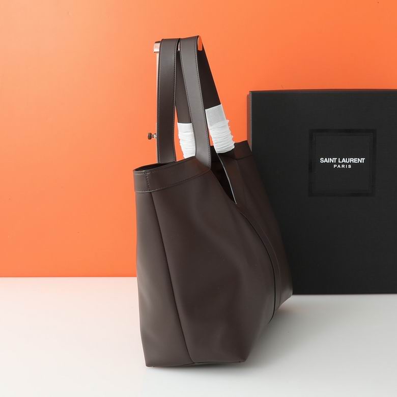 LSY-Bags - Drift Supply - 500
