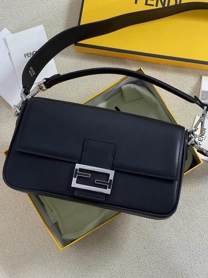 FDNI-Bags - Drift Supply - 329