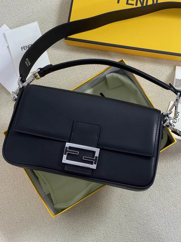 FDNI-Bags - Drift Supply - 329