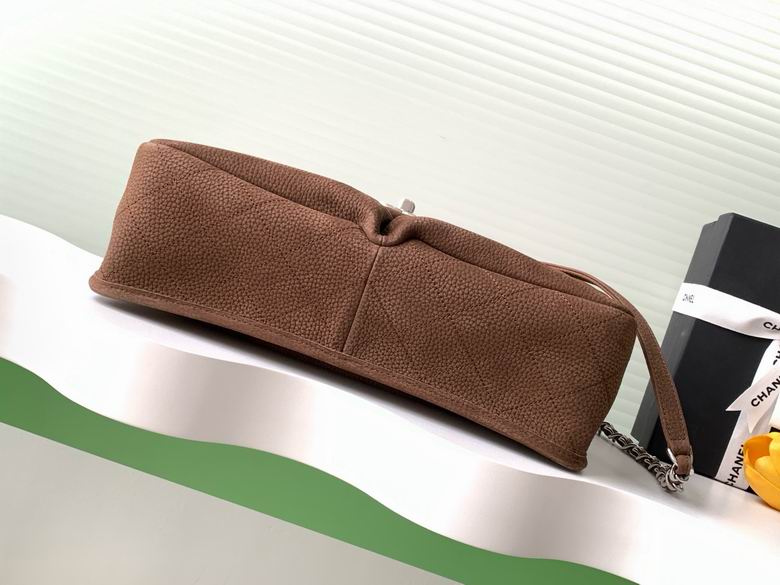 New-CNNL-Bags - Drift Supply - 834