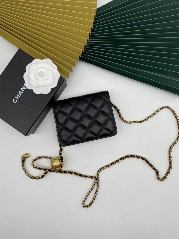 New-CNNL-Bags - Drift Supply - 1214