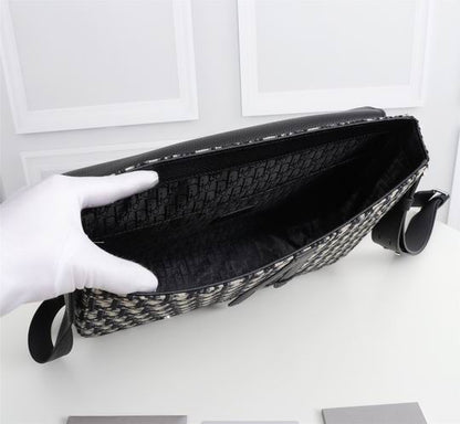 DDR-Bags - Drift Supply - 352