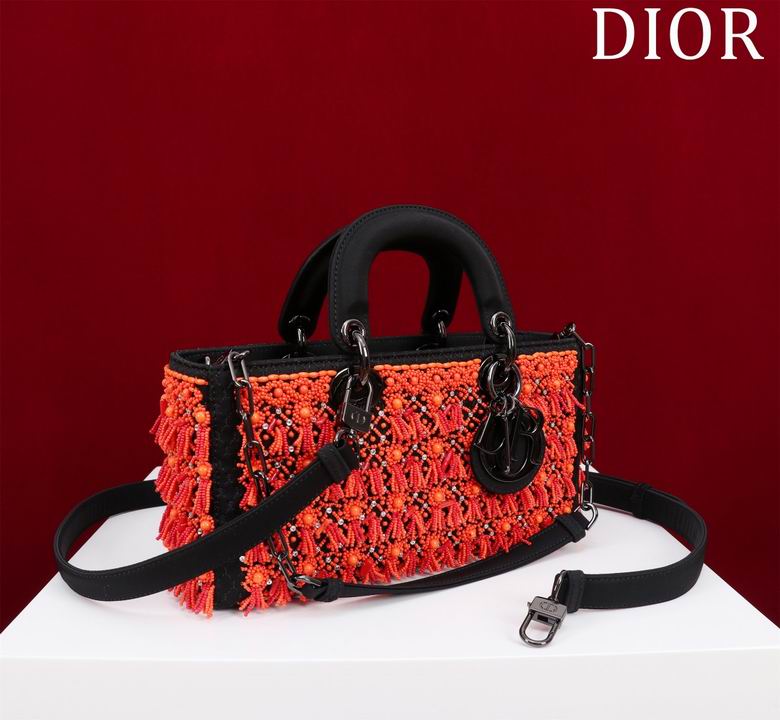 DDR-Bags - Drift Supply - 601