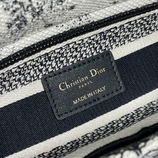DDR-Bags - Drift Supply - 451