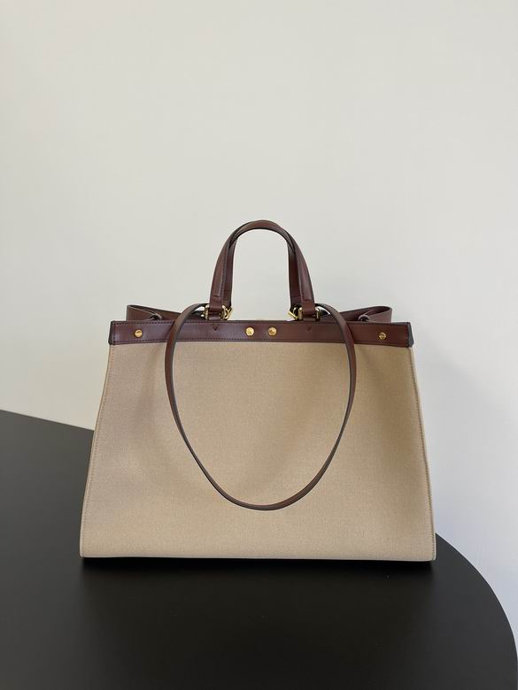 FDNI-Bags - Drift Supply - 767