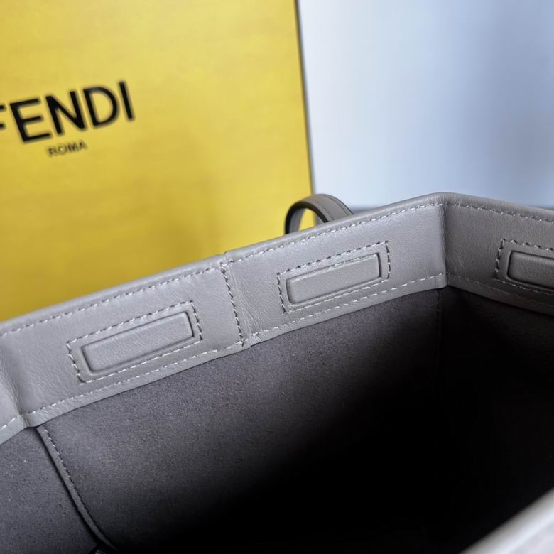FDNI-Bags - Drift Supply - 856