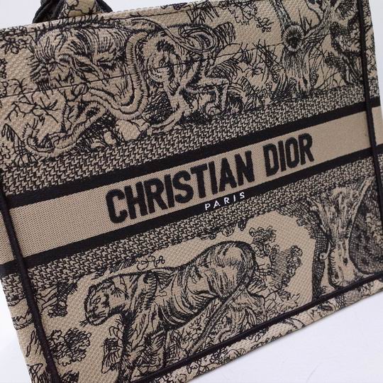 DDR-Bags - Drift Supply - 325