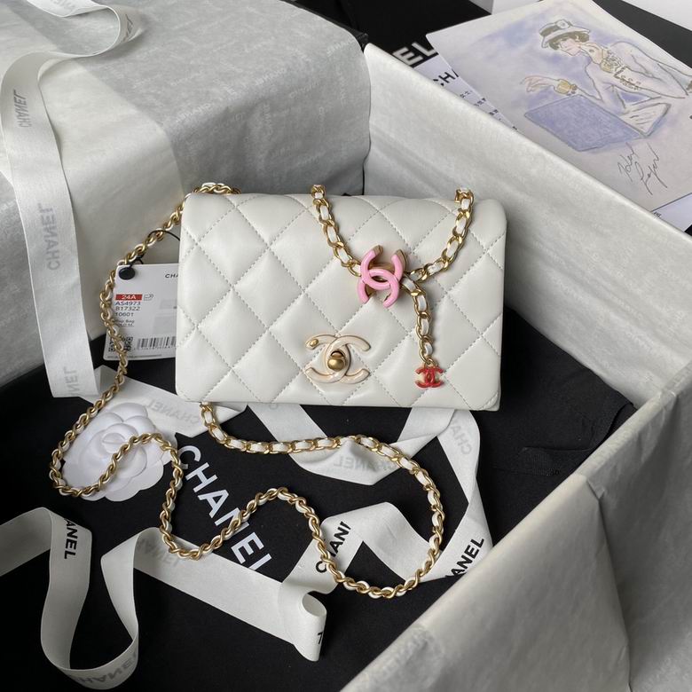 New-CNNL-Bags - Drift Supply - 1129