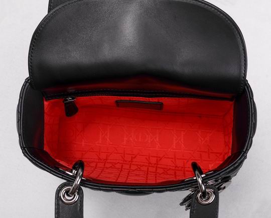DDR-Bags - Drift Supply - 508