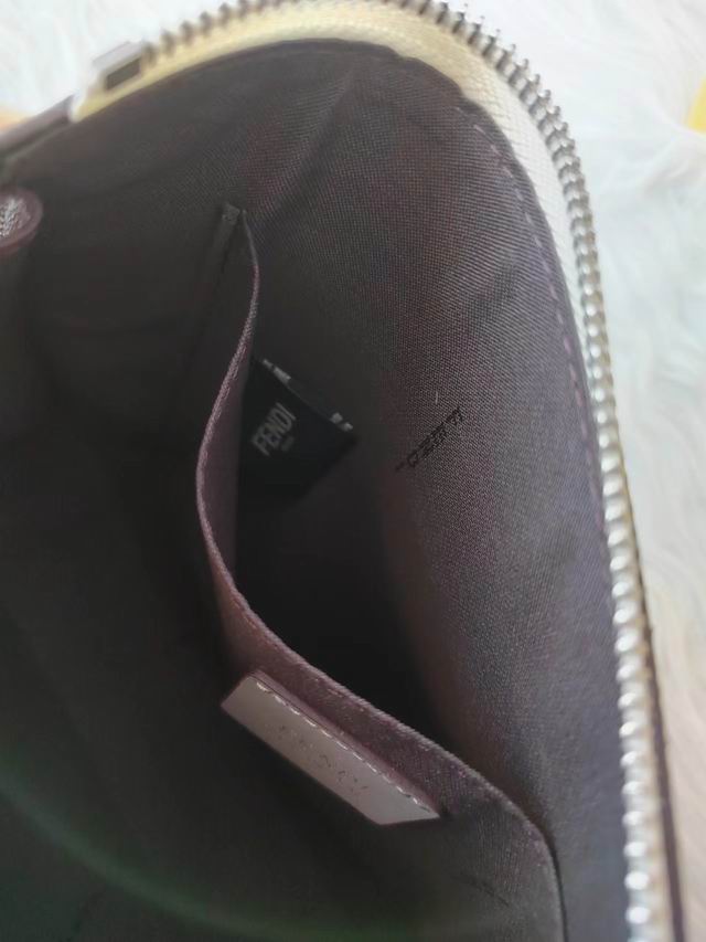 FDNI-Bags - Drift Supply - 244