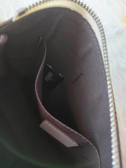 FDNI-Bags - Drift Supply - 244