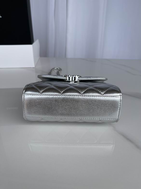 New-CNNL-Bags - Drift Supply - 808