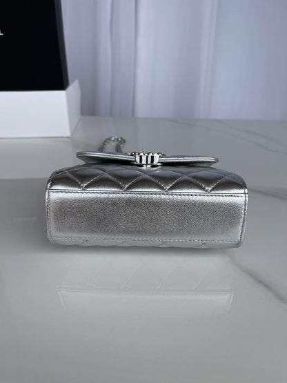 New-CNNL-Bags - Drift Supply - 808