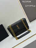 LSY-Bags - Drift Supply - 121