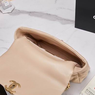 New-CNNL-Bags - Drift Supply - 566
