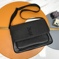 LSY-Bags - Drift Supply - 798