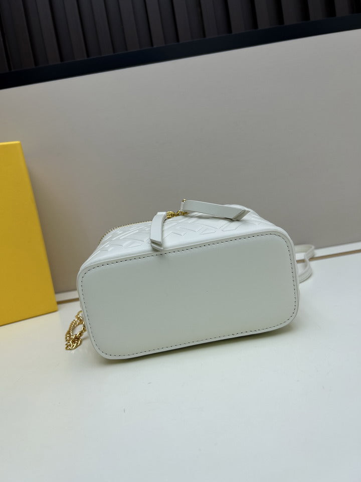 FDNI-Bags - Drift Supply - 940