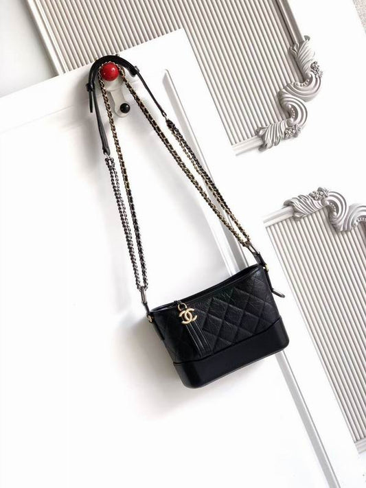 New-CNNL-Bags - Drift Supply - 016
