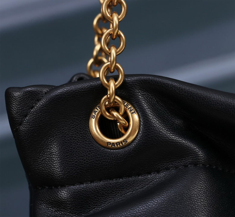 LSY-Bags - Drift Supply - 278