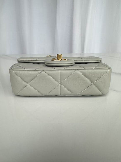 New-CNNL-Bags - Drift Supply - 722