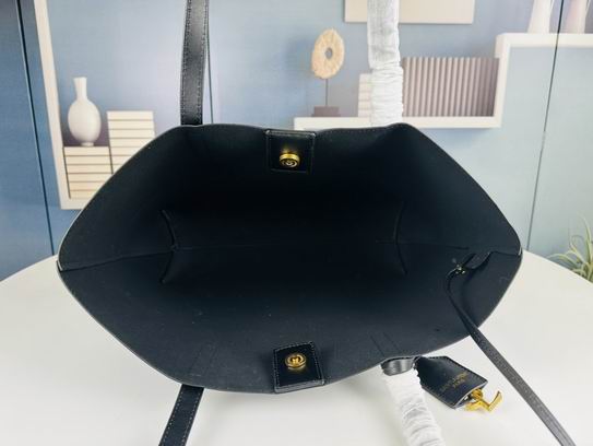 LSY-Bags - Drift Supply - 087