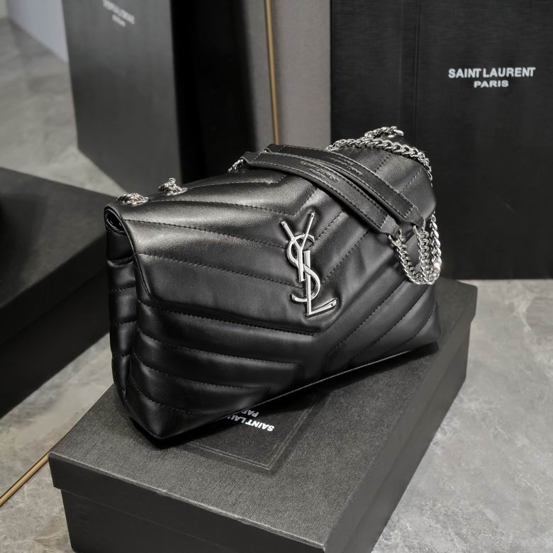 LSY-Bags - Drift Supply - 190