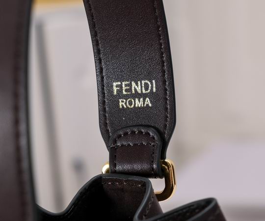FDNI-Bags - Drift Supply - 271