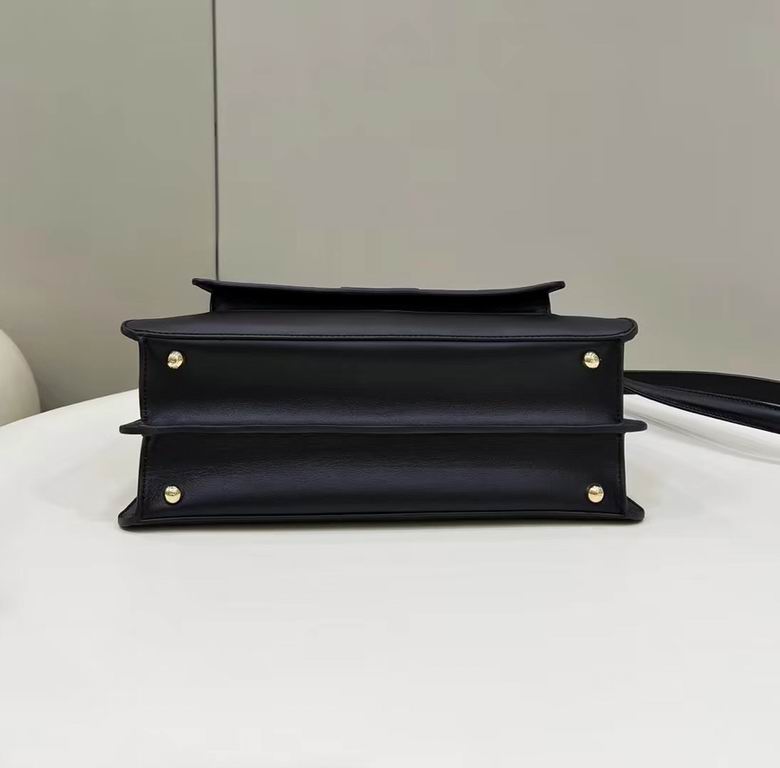FDNI-Bags - Drift Supply - 189