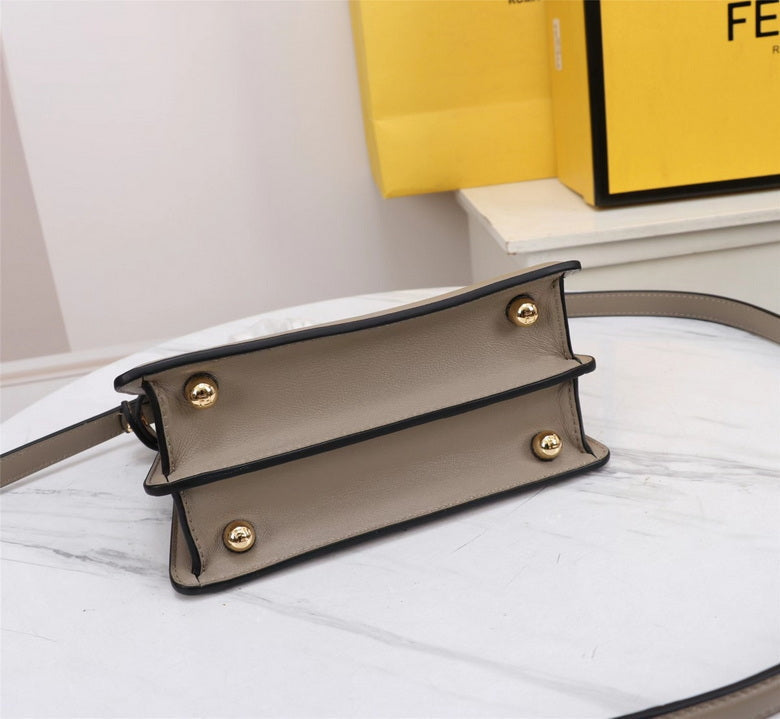 FDNI-Bags - Drift Supply - 752