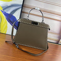 FDNI-Bags - Drift Supply - 413