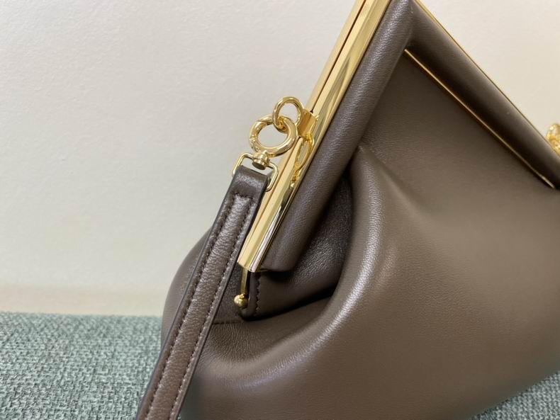 FDNI-Bags - Drift Supply - 619