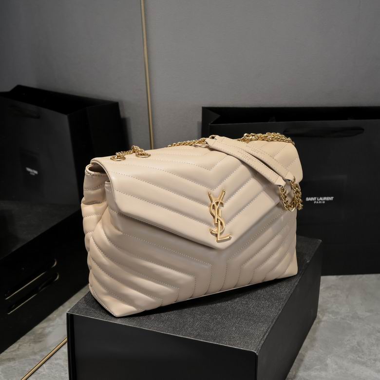 LSY-Bags - Drift Supply - 189