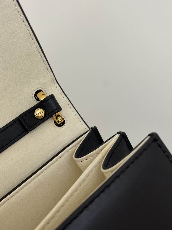 FDNI-Bags - Drift Supply - 654