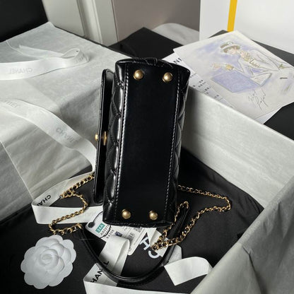 New-CNNL-Bags - Drift Supply - 172