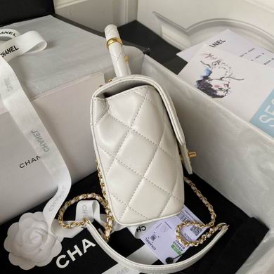New-CNNL-Bags - Drift Supply - 691