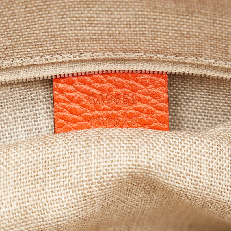 Drift Supply - GGC1 BAG - 1121