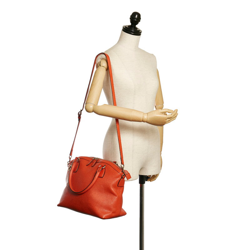 Drift Supply - GGC1 BAG - 1121
